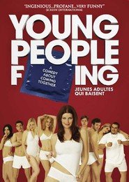 Young People Fucking