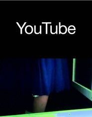YouTube Trilogy