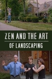 Zen e l'arte del giardinaggio