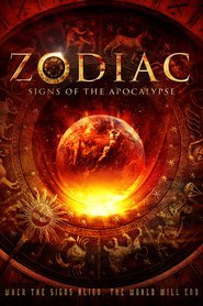 Zodiac: Il segno dell’Apocalisse