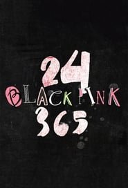 BLACKPINK랑 24/365