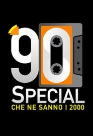 90 Special