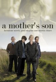A Mother\'s Son