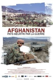 Afghanistan: 20 anni dopo