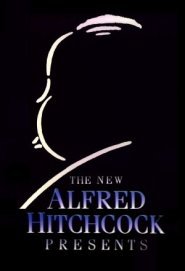 Alfred Hitchcock Presenta (1985)