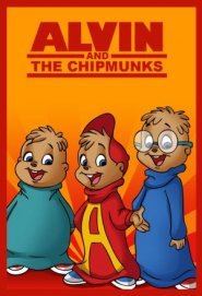 Alvin e i Chipmunks