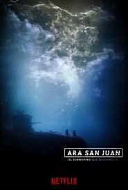 ARA San Juan: il sottomarino sparito nel nulla