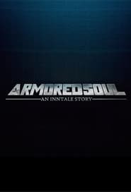 Armored Soul