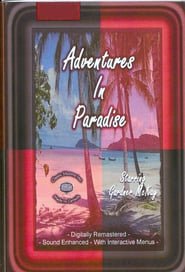 Avventure in paradiso