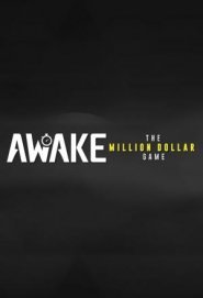 Awake: The Million Dollar Game