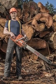 Big Timber - I taglialegna
