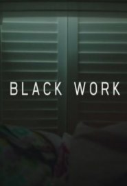 Black Work