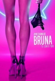 Call Me Bruna