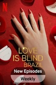 L'amore è cieco: Brasile