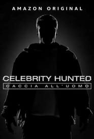 Celebrity Hunted: Caccia all'uomo