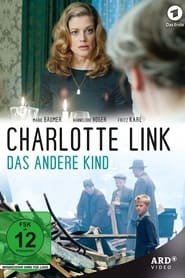 Charlotte Link – Das andere Kind