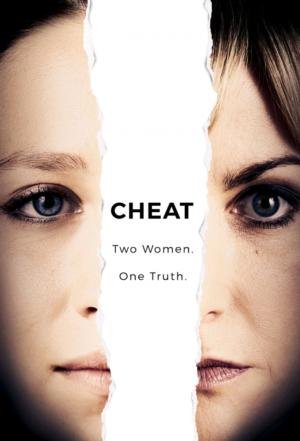 Cheat (2019)
