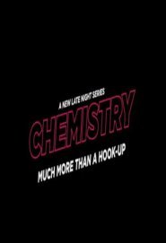 Chemistry - La Chimica Del Sesso