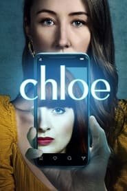 Chloe - Le maschere della verità