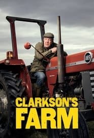 La fattoria Clarkson