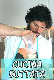 Cucina Buttata