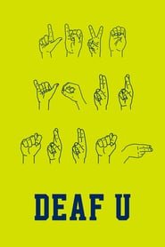 Deaf U