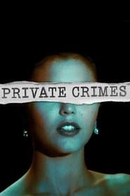 Delitti privati