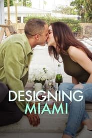 Designing Miami - Ristrutturare è una sfida