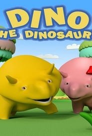 Dino il Dinosauro