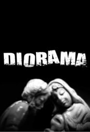 Diorama - la serie della madonna