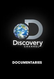 Discovery Channel: Documentari