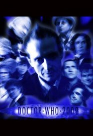 Doctor Who (2009)
