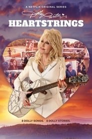 Dolly Parton - Le corde del cuore