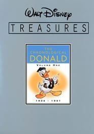 Donald Duck l'intégrale