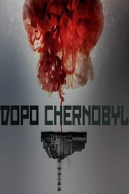 Dopo chernobyl