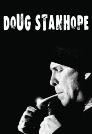 Doug Stanhope Stand-Up Shows
