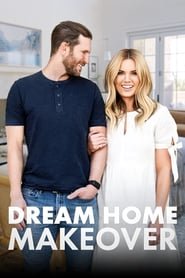 Dream Home Makeover: la casa ideale