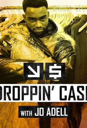 Droppin\' Cash: Los Angeles