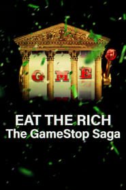 Eat the Rich: la saga GameStop