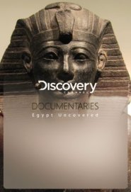 Egitto Misteri Svelati