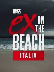 Ex on The Beach Italia