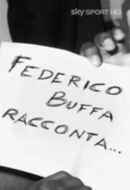 Federico Buffa Racconta..