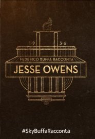 Federico Buffa racconta: Jesse Owens