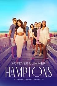 Per sempre estate: Hamptons