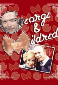 George e Mildred