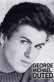 George Michael - Dentro lo scandalo