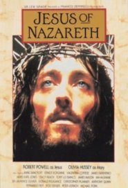 Gesù di Nazareth