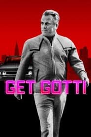 Get Gotti - La storia del gangster più pericoloso di New York