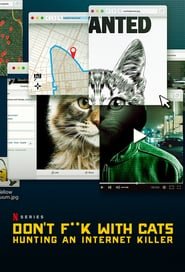 Giù le mani dai gatti: caccia a un killer online
