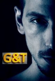 G&T Webseries